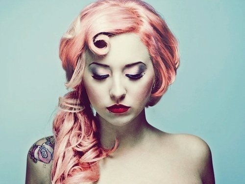 №17, Анастасия Волк, Киев №17, Анастасия Волк, Киев