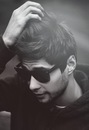 №18 Anton Sid