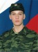 Семен Кобцев фотография #6