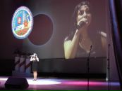 №20 Катерина Шичина 08.03.1987: профиль, фото, статус - ВКонтакте