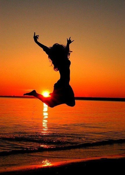 Александра Гармаш *ZVEZDA* | Черкассы