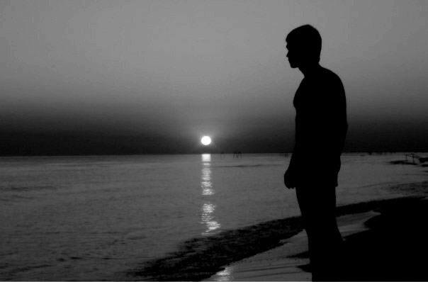 Давид Булатов | Череповец