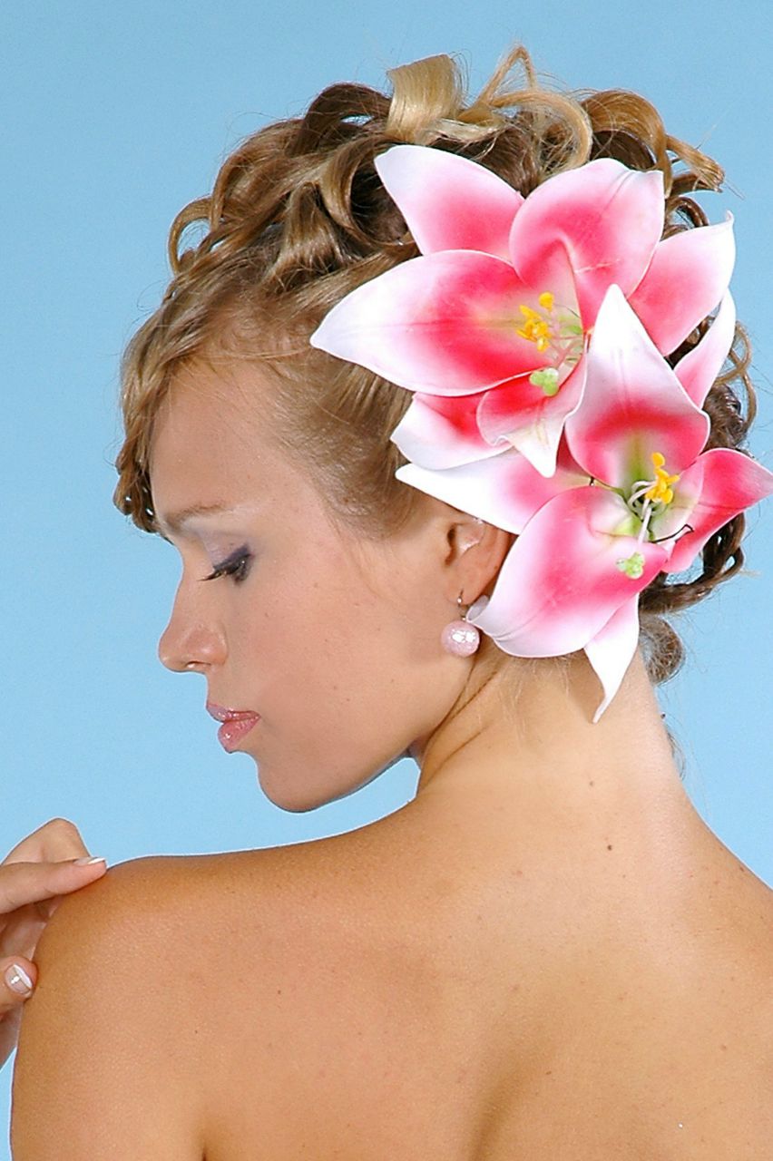 Елена Федосеева | Киев