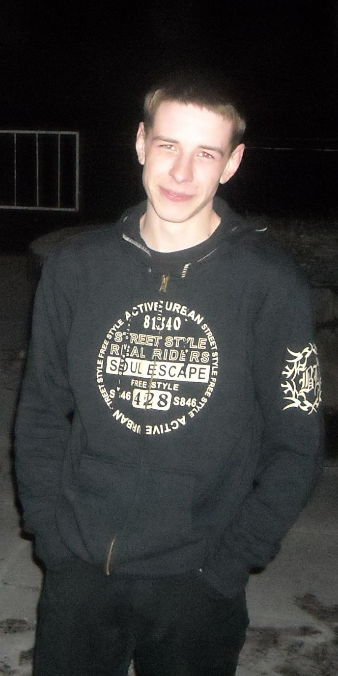 Сергей Климашевский | Львов