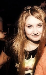 Анна Шило ♥♥♥Wind Rose♥♥♥ | Супсех