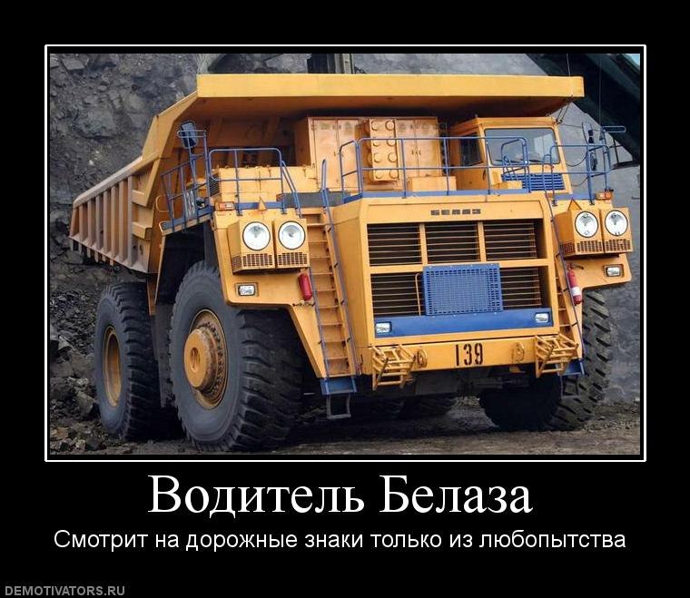 Кирилл Фищев | Пермь