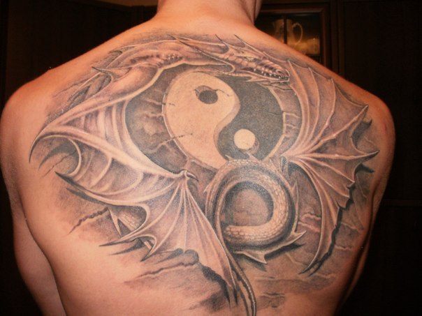 Сергей Пягай | Suwon