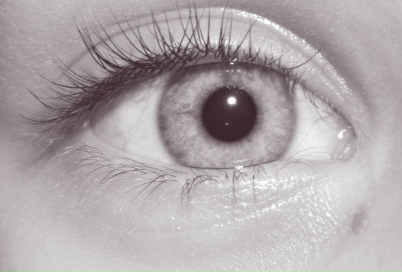 Анастасия Быцина | 