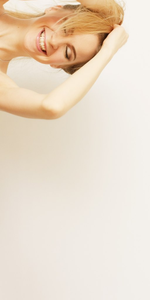 Инна Самотоева | Санкт-Петербург