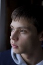 Фотография Павел Давыдов