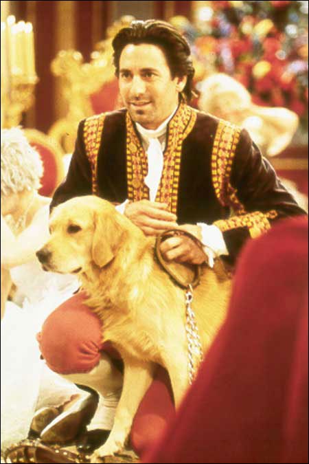 Лиза Сусленкова | Мурманск