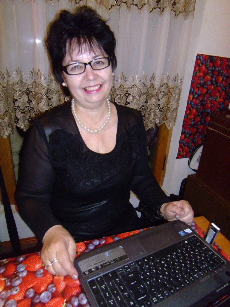 Светлана Храпко | Краснодар