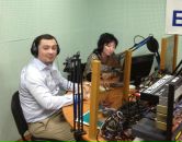 №6, Александр Кисленко, 11.3, Москва, Россия