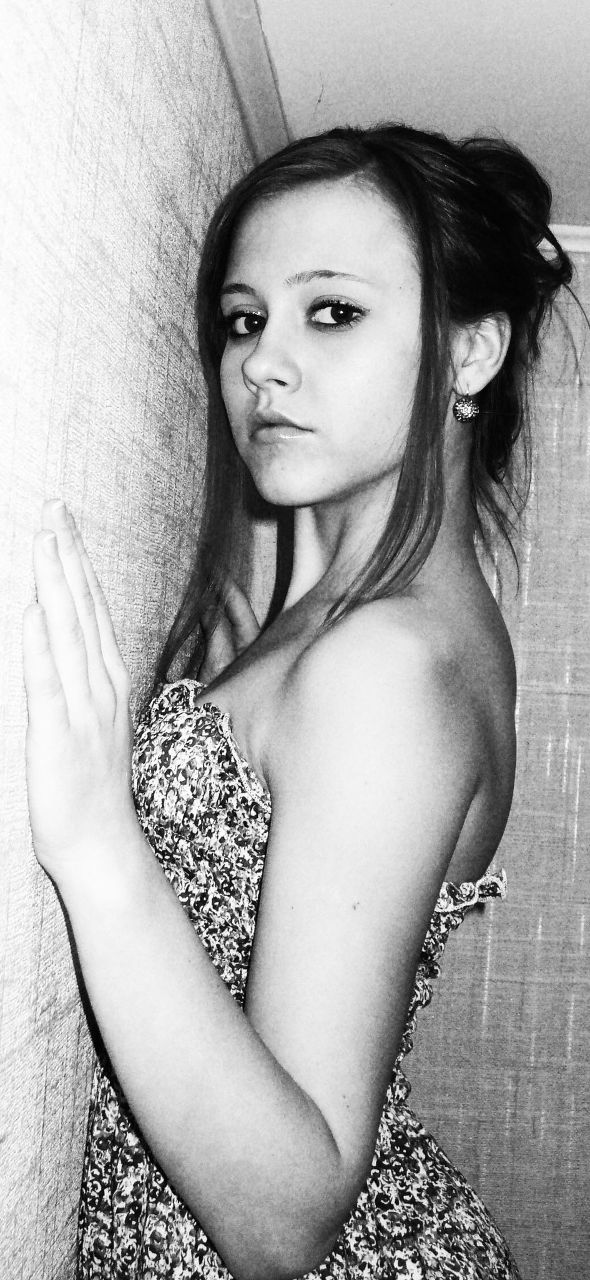 Таня Ейкович | Киев