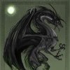 Аватар: Yura Dan