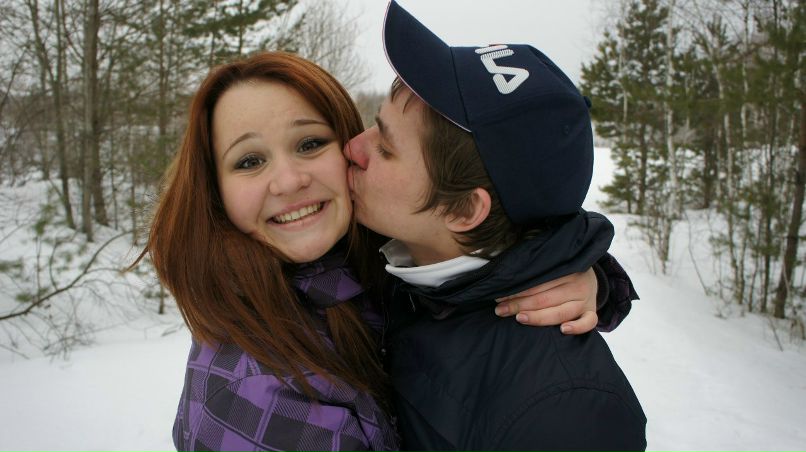 Женя Камышев | 