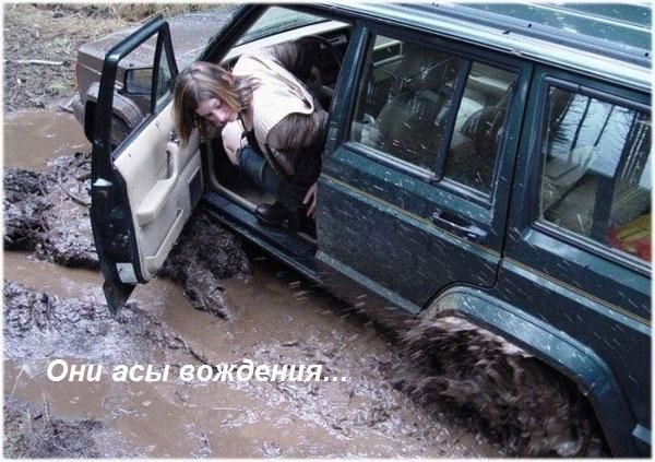 Арсений Шафоростов Flash | Солнечный