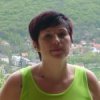 Аватар: Людмила Шевчук ( несчева )