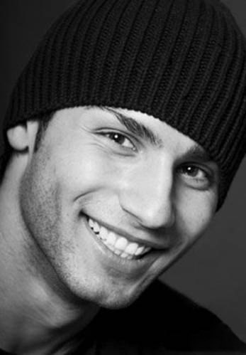 Александр Невский | Киев