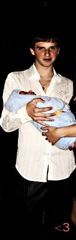 Сергій Іваніків | Ровно