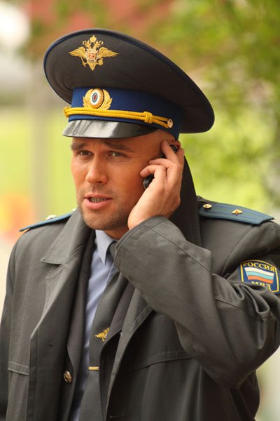 №2, Роман Горемыкин №2, Роман Горемыкин