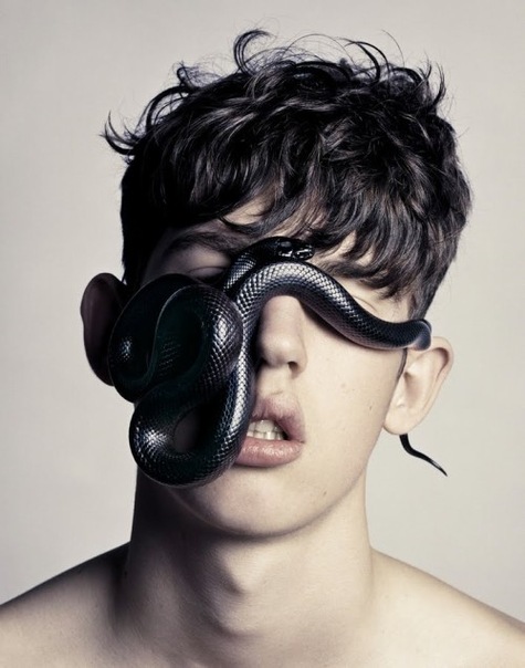 №13, Philipp Kovalenko №13, Philipp Kovalenko