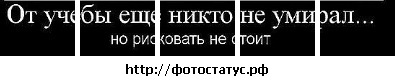 №38, Діма Цехан, Луцк №38, Діма Цехан, Луцк