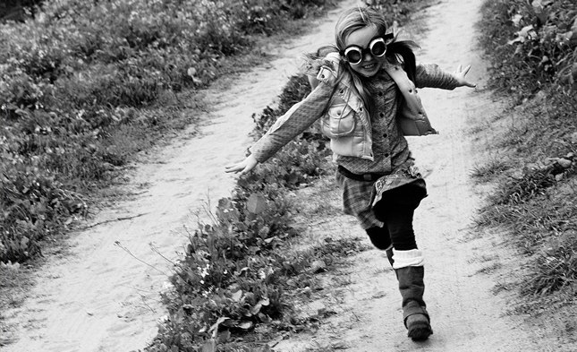 Надія Тищенко | 