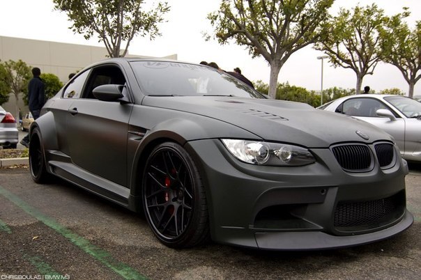 Ivan Letunov | Кумертау