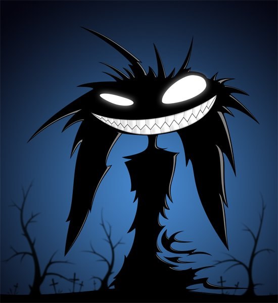 Дарья Лифарь | Усть-Илимск