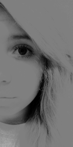 №32, Инна Шалаурова, Вологда №32, Инна Шалаурова, Вологда