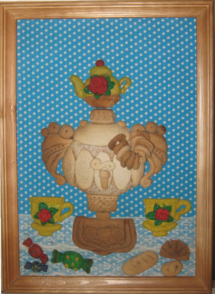 Лена Долматова (Липко) | Саратов