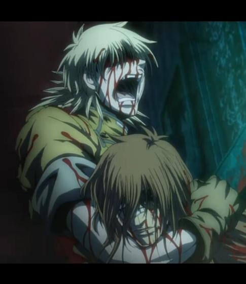 Алёна Стряхина | 