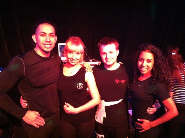 №77, Ekaterina Stupivtseva, Москва №77, Ekaterina Stupivtseva, Москва