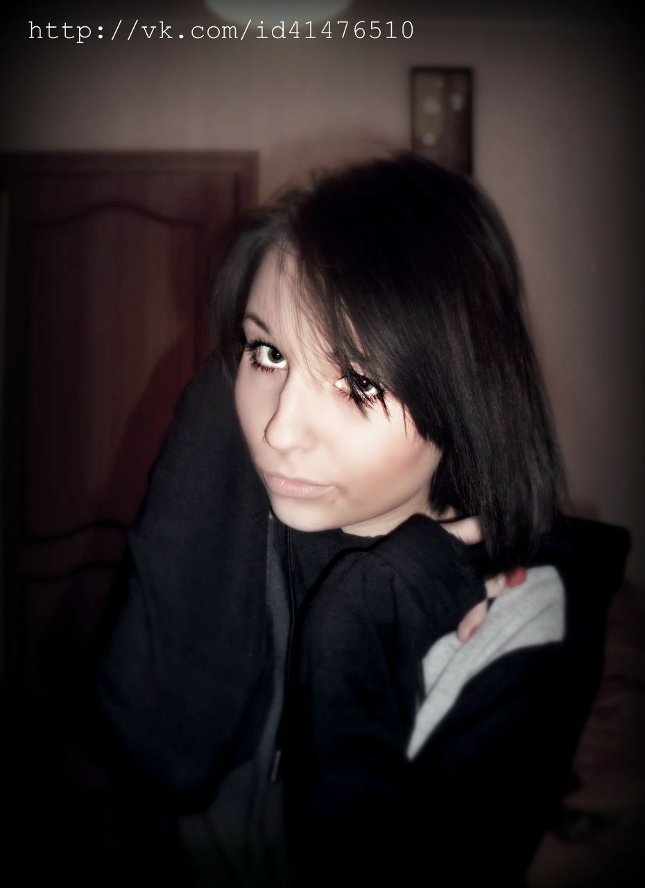 Анастасия Белая | 