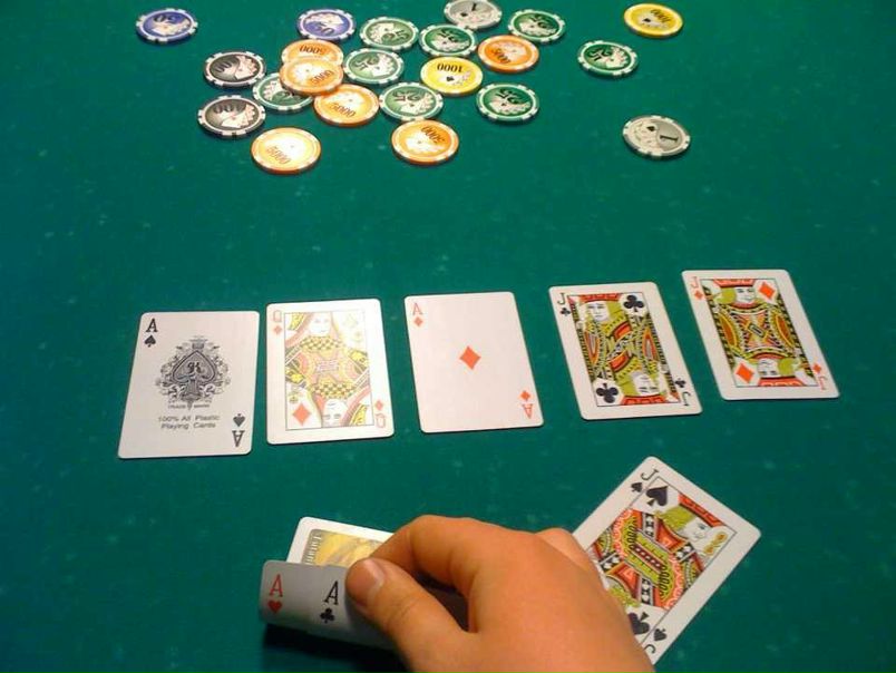 №10, Евгений Шапуленков №10, Евгений Шапуленков