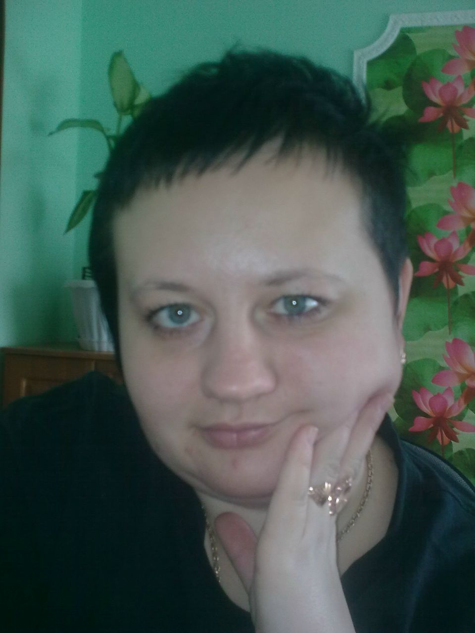 Юлія Литвинчук | Владимир-Волынский