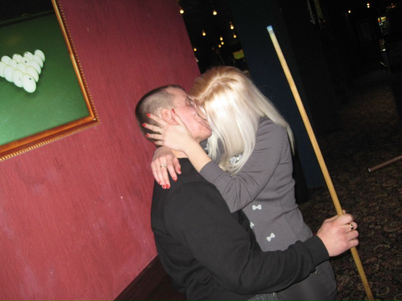 Иляна Дворниченко | Кривой Рог