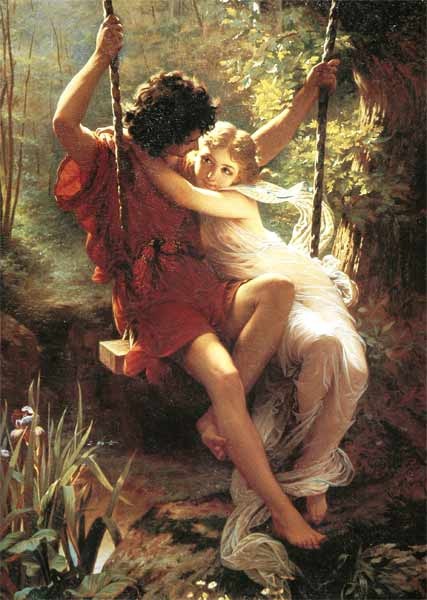 №179, Аюрчик Красавчик №179, Аюрчик Красавчик