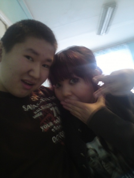 №12, Светлана Иванова, Якутск, Россия №12, Светлана Иванова, Якутск, Россия