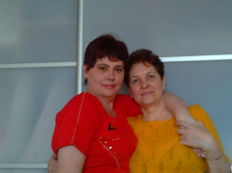 Диана Толкунова | Новосибирск