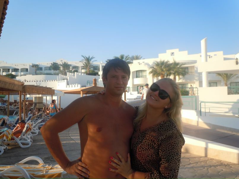 Савелий Ганеев Ильдусович | Москва