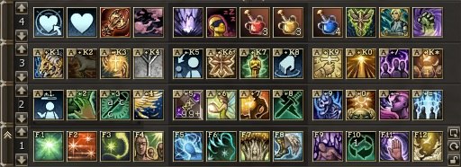 Дарья Майоркина | Санкт-Петербург