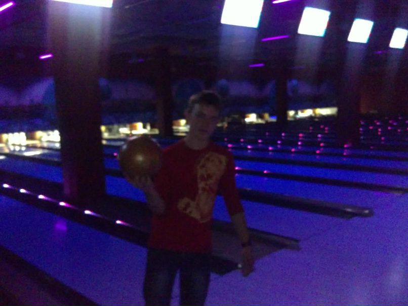 Эльвис Османов ๑۩۞۩๑tatarin๑۩۞۩๑ | Санкт-Петербург