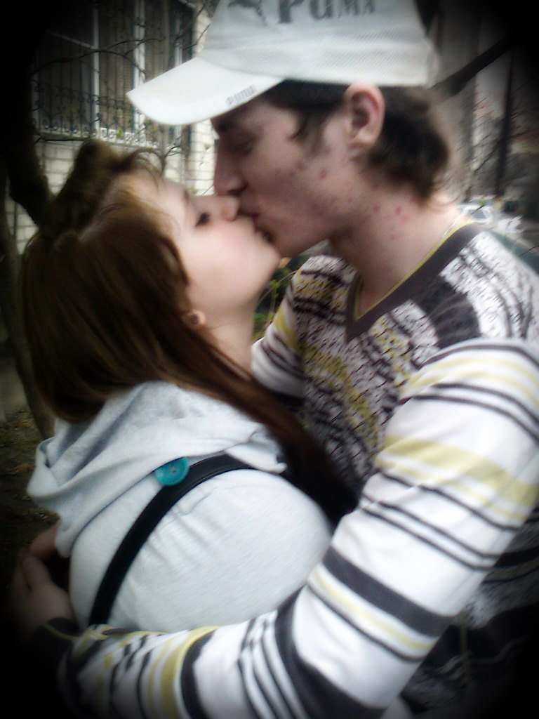 Елена Просветова | Воронеж