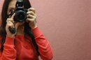Фотография Шубины Виктории