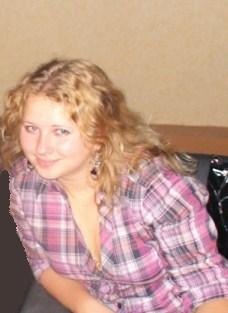 №192, Светлана Тюхай №192, Светлана Тюхай