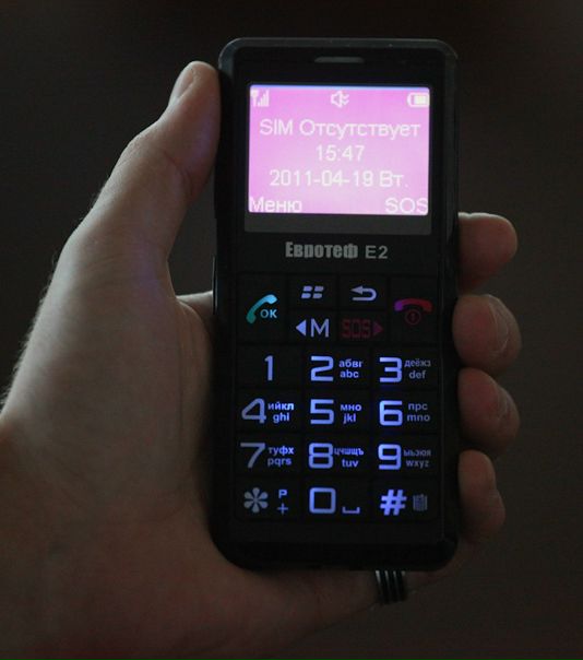 №1, Денис Гулешов, 38 лет, Киев №1, Денис Гулешов, 38 лет, Киев