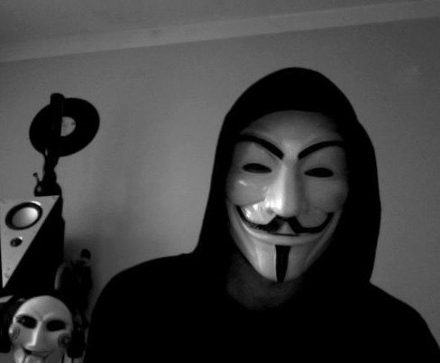 Николай Кузьмин | 