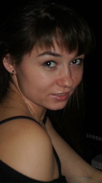 №57, Яна Криволуцкая, Кемерово №57, Яна Криволуцкая, Кемерово